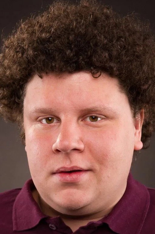 Кулик, Евгений Сергеевич