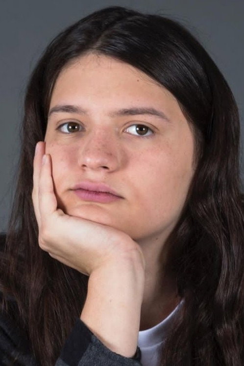 Деметрио Бонилья
