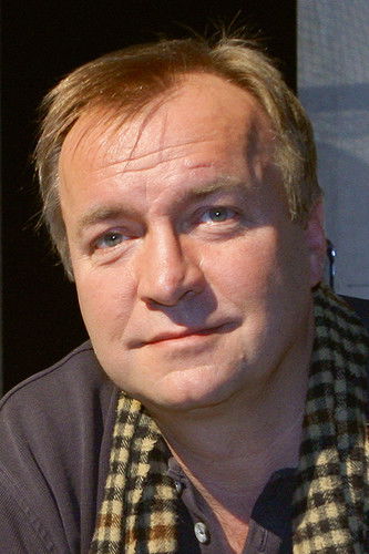 Мартин Захалка