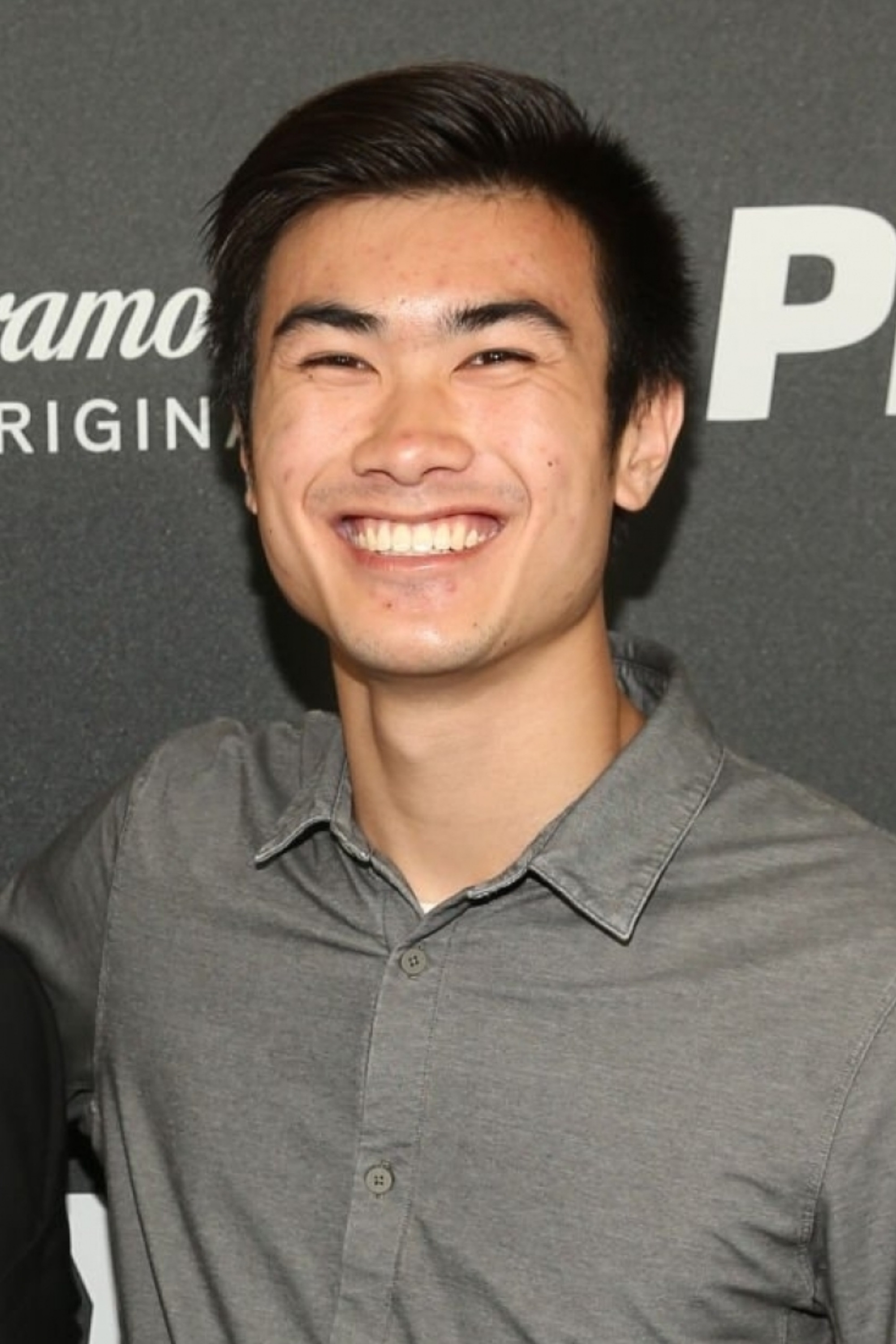 Натан Доан