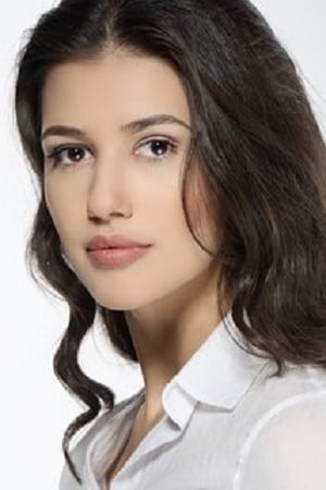 Мэдэлина Белларию Ион