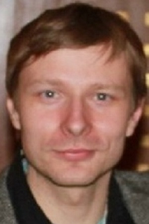 Константин Александрович Феоктистов