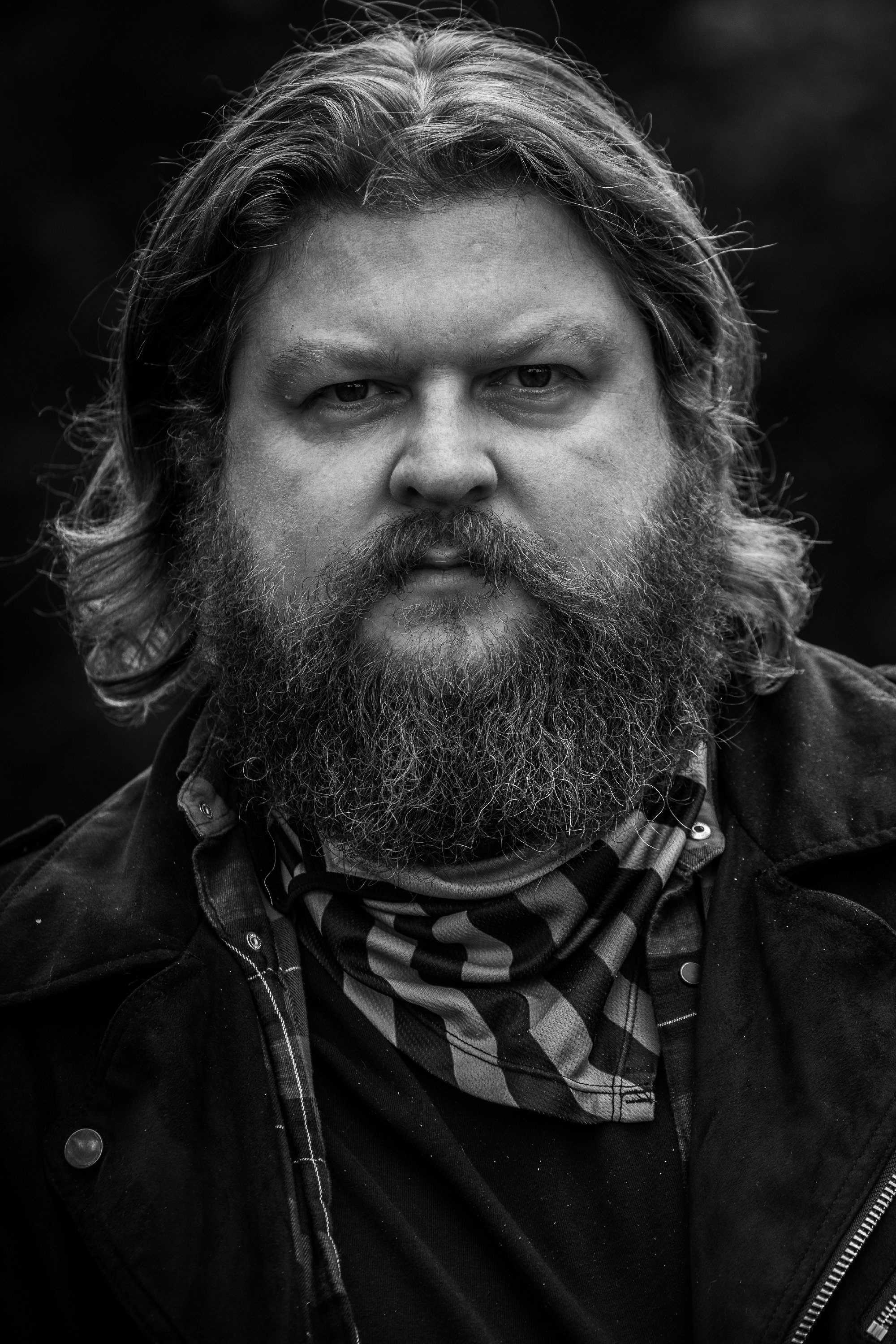 Алекс Батлер