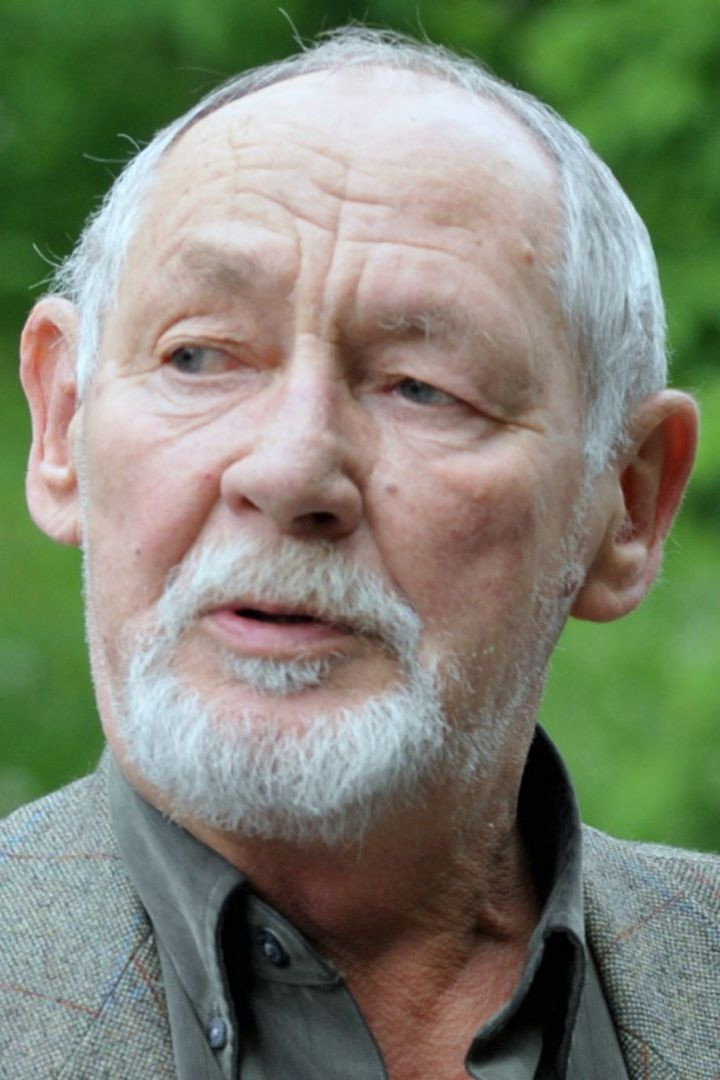 Марек Баргеловский