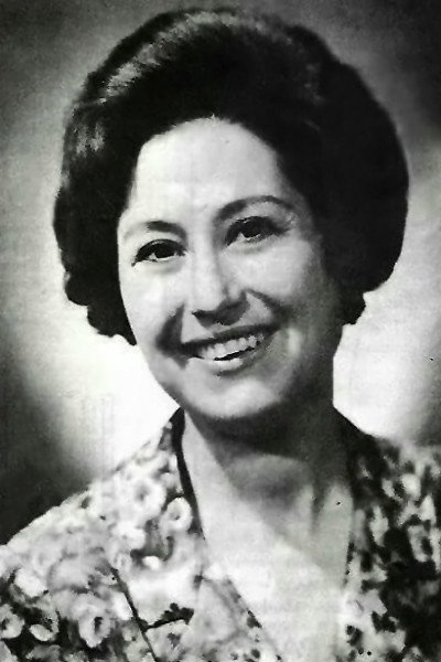 Ирини Кумариану