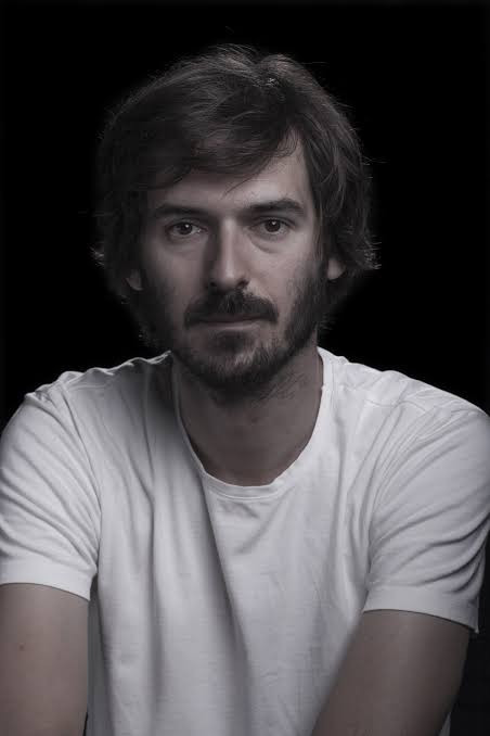 Мийо Юришич