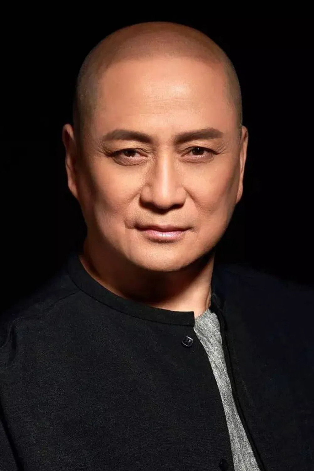Кен Тон