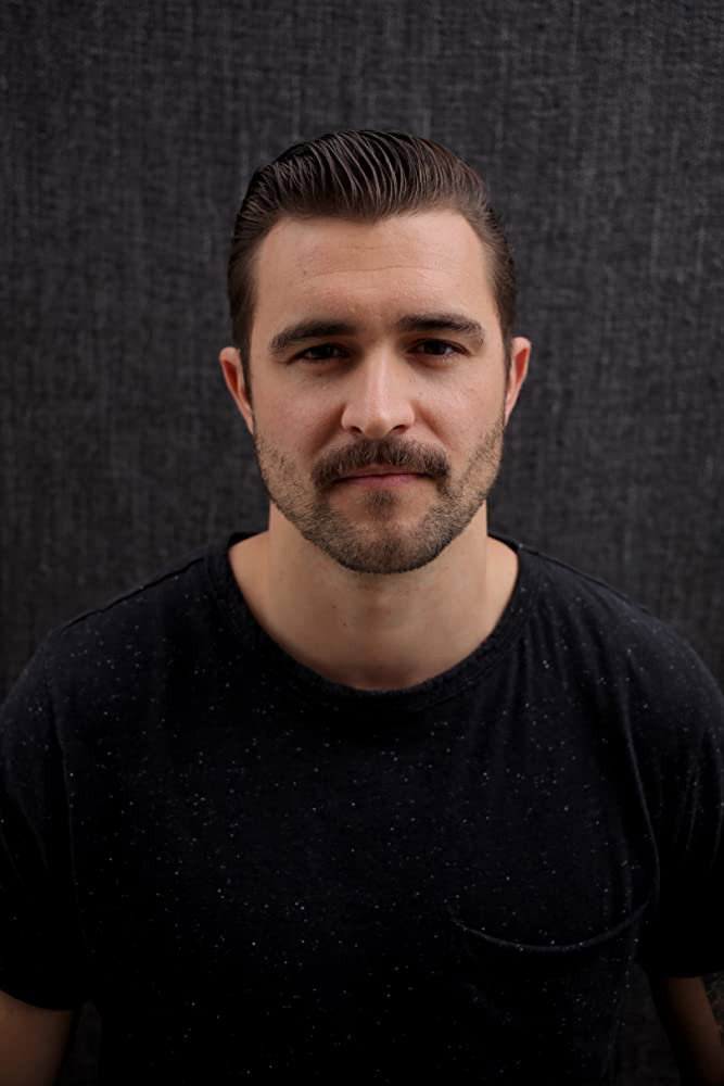 Остан Уилер