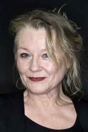 Анна Бьелкеруд