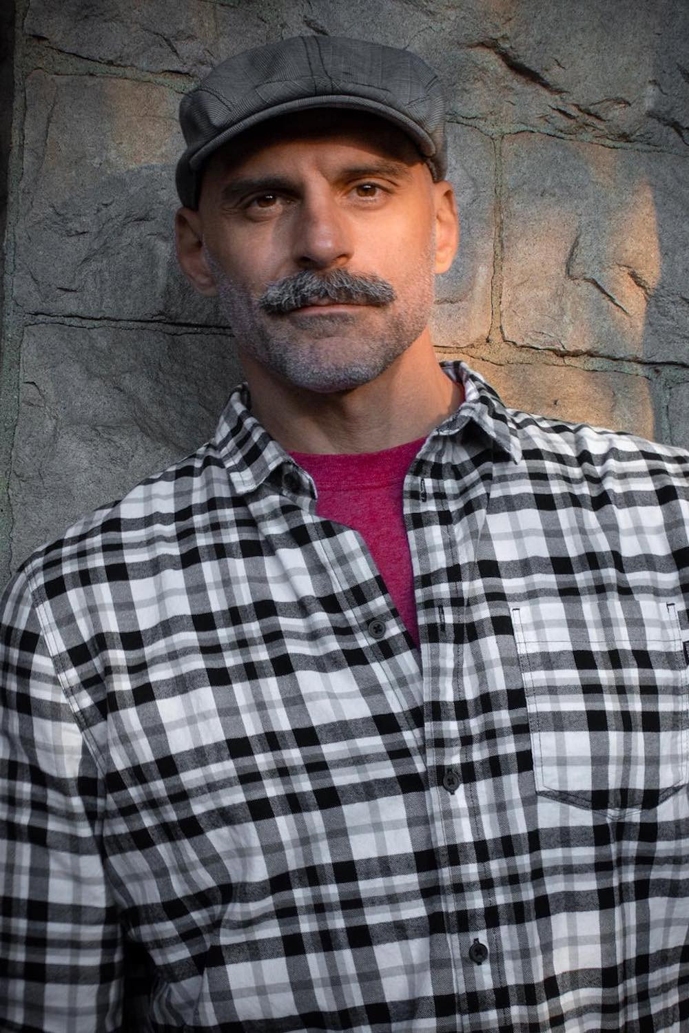 Кристиан Матий