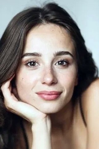 Карла Покин