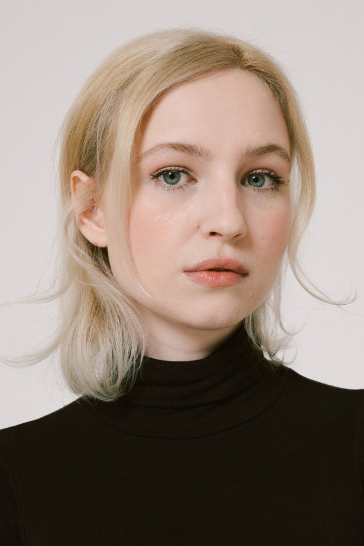 Диана Дулинкова