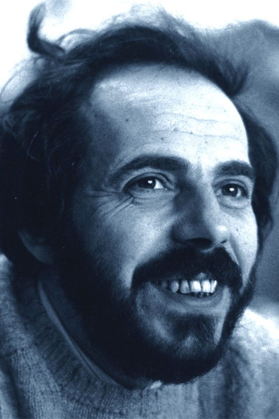 Джанни Амико