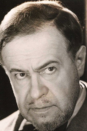 Роджер Карл
