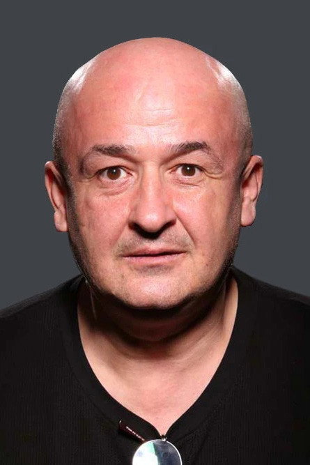 Петре Настасе
