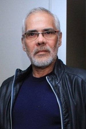 Пьер Груно