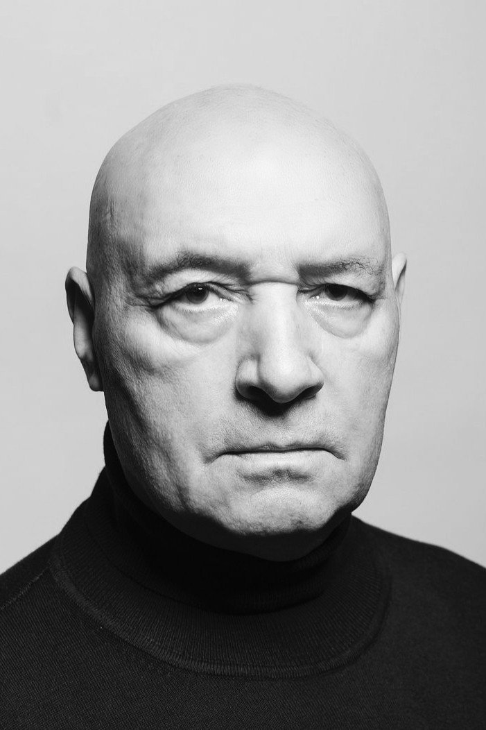 Юрий Алексеевич Цурило