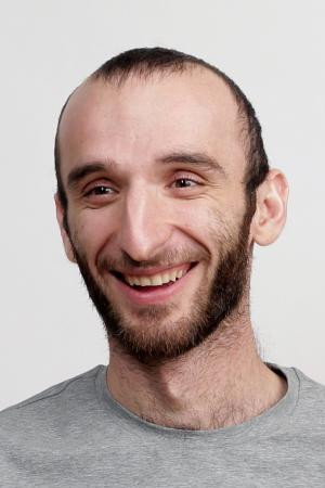 Алибутаев, Омар Насрудинович