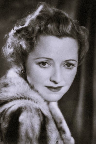 Хелена Пиккард