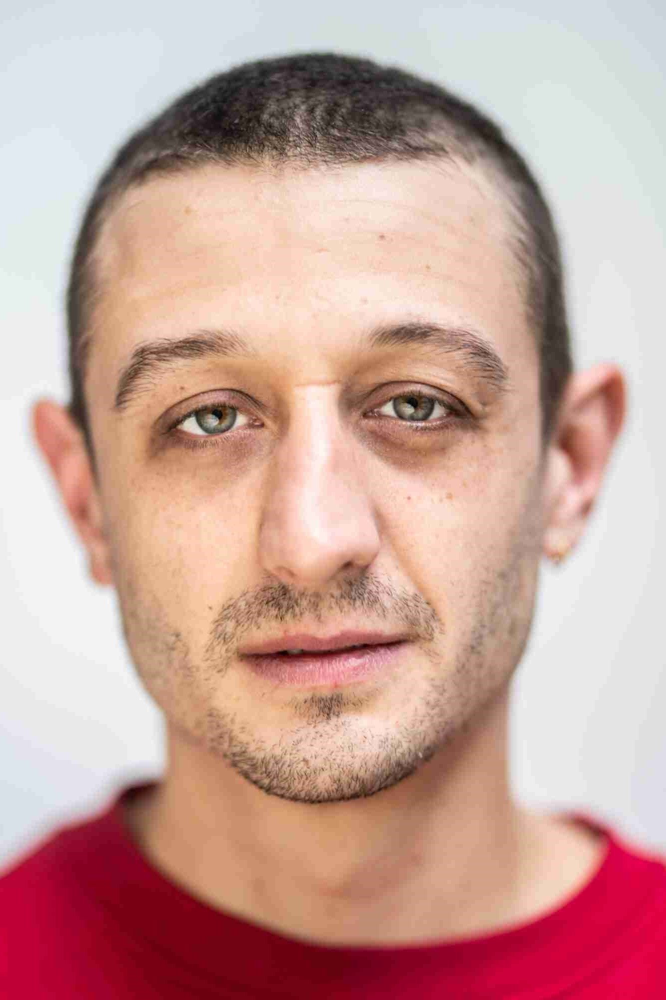 Минне Куле