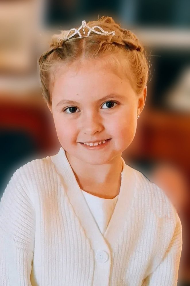 Адела Хешова