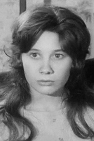 Аннет Уайтли