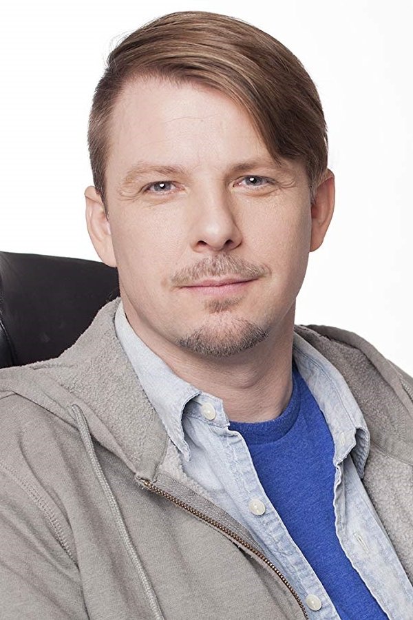 Тобиаш Форрест
