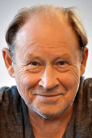 Юрий Леонидович Ицков