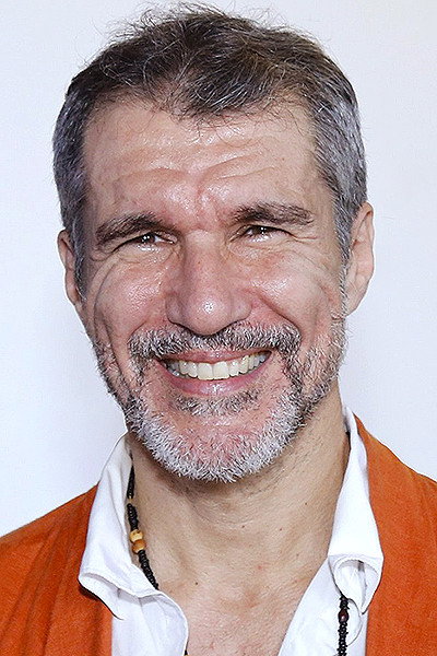 Никола Сири