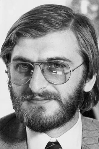 Пьер Спенглер