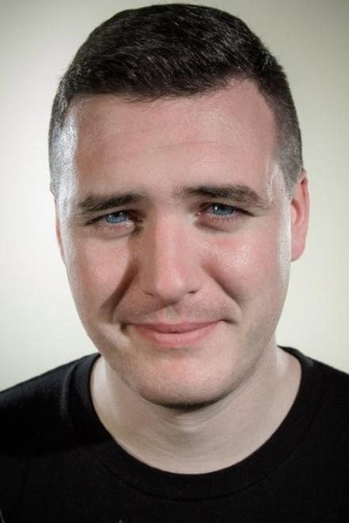 Дэнни О'Двайер