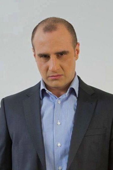 Сурен Тумасян