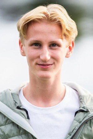 Хавьер Кулас