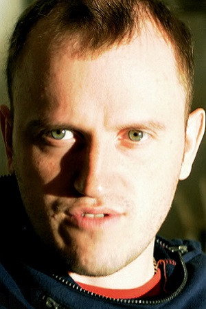 Хотиненко, Илья Владимирович