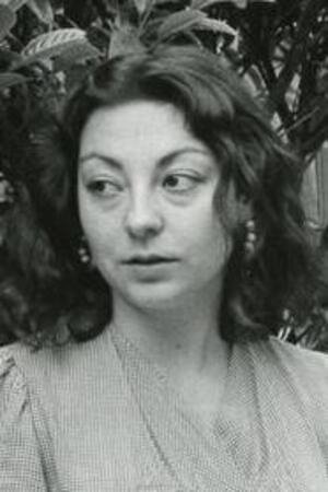 Мария Луиза Гарсия