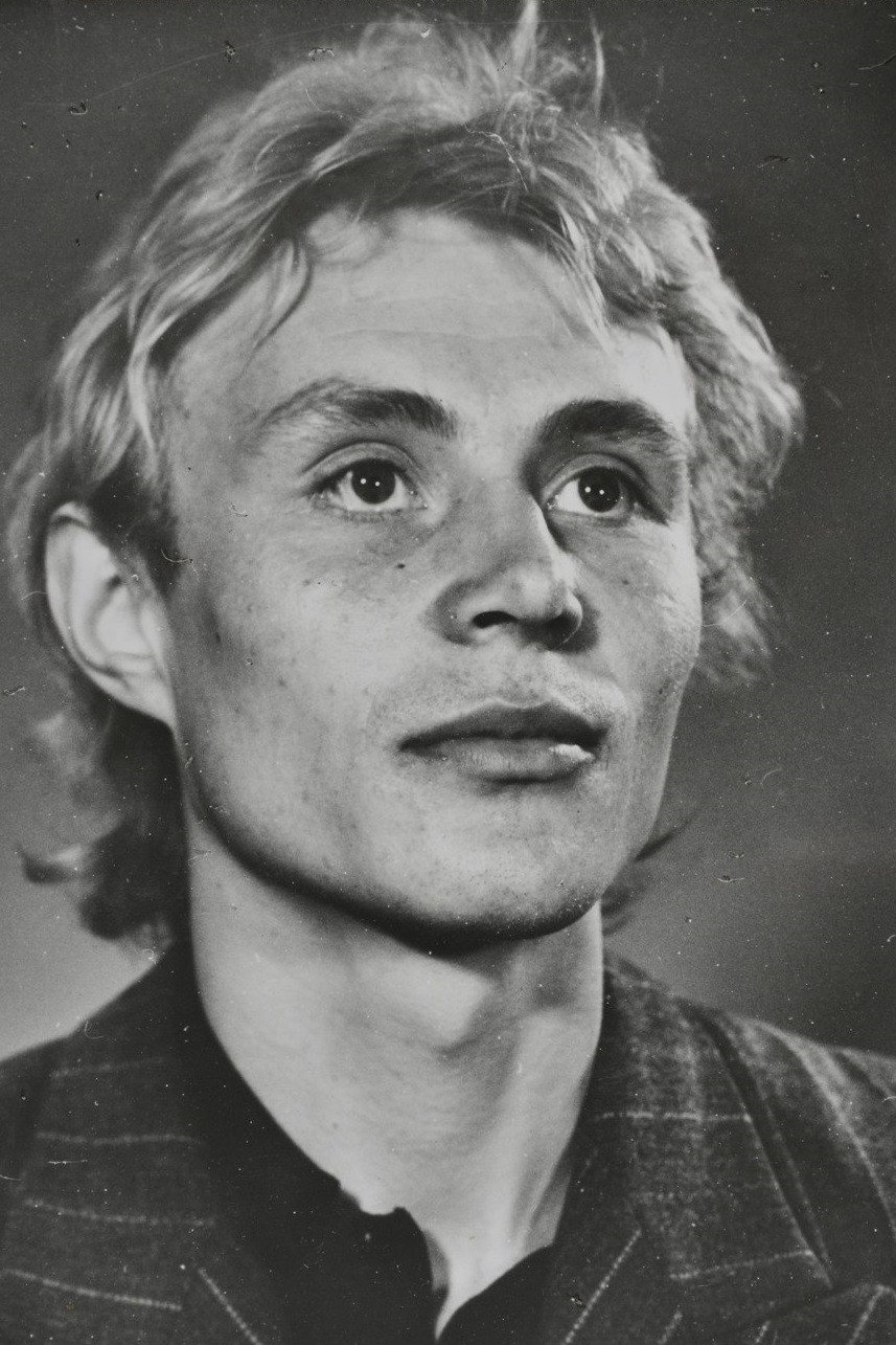 Маргус Опкауп