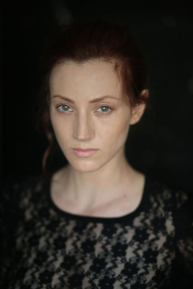 Хилла Видор