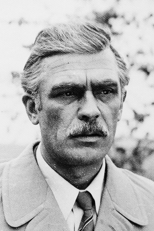 Белохвостик, Валентин Сергеевич