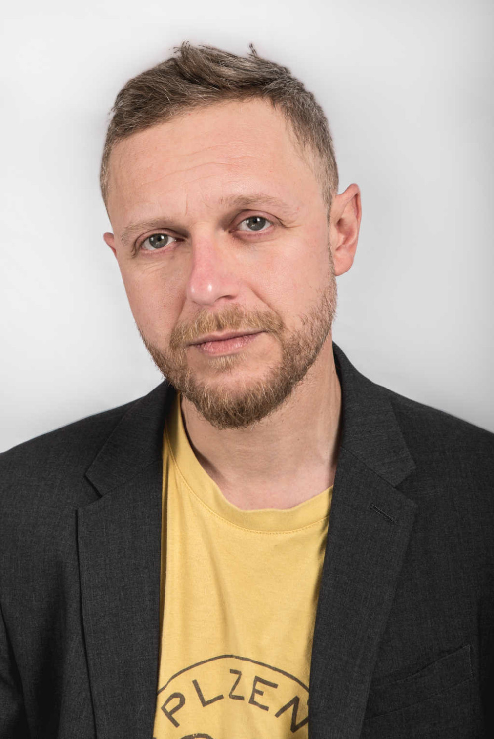 Иван Сербинати