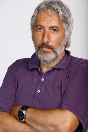 Каталин Кэцою