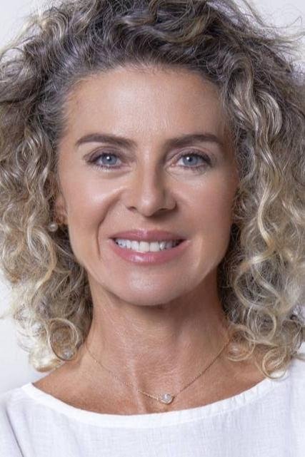 Маргарита Роза де Франсиско