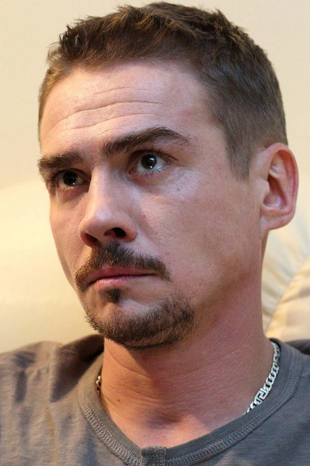 Никифоров, Денис Евгеньевич
