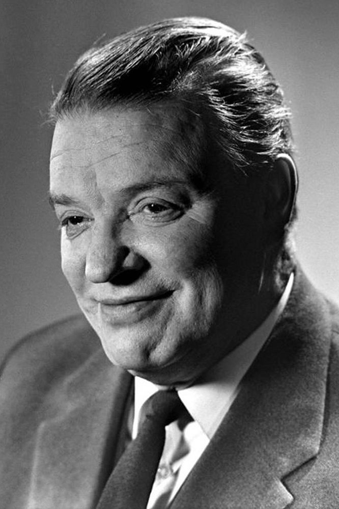 Владимир Вячеславович Белокуров