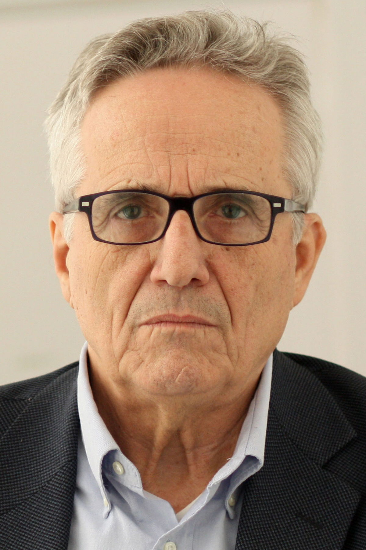 Марко Беллоккьо