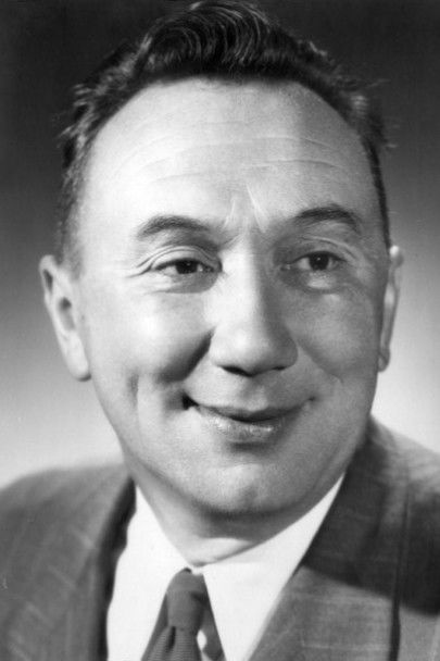 Алексей Макарович Смирнов