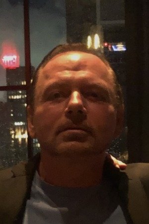 Джастин Роутт