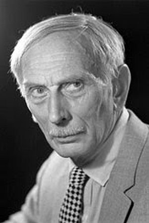 Сергеев, Николай Васильевич