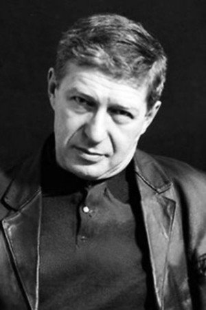 Яков Александрович Сегель