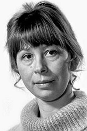 Вера Александровна Ивлева