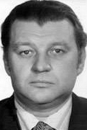 Гаврилов, Эдуард Александрович